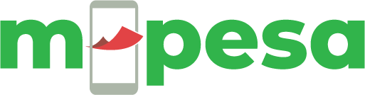Mpesa